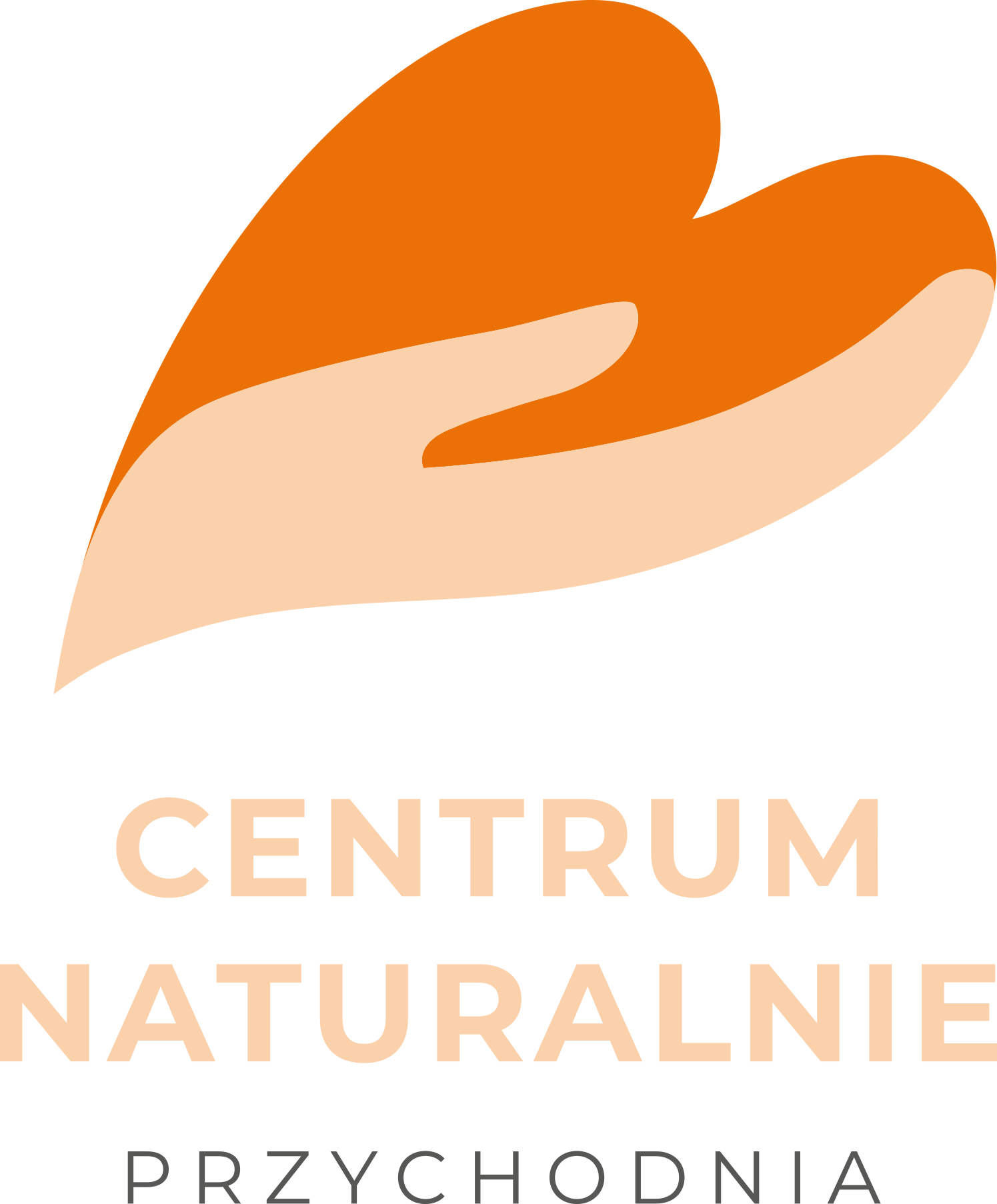 Centrum Naturalnie