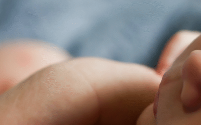 Korzyści karmienia piersią