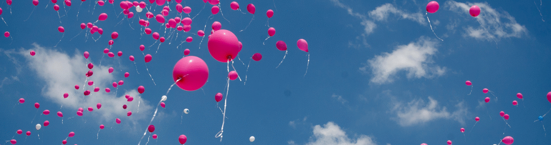 USG piersi czy&nbsp;mammografia – które badanie wybrać?