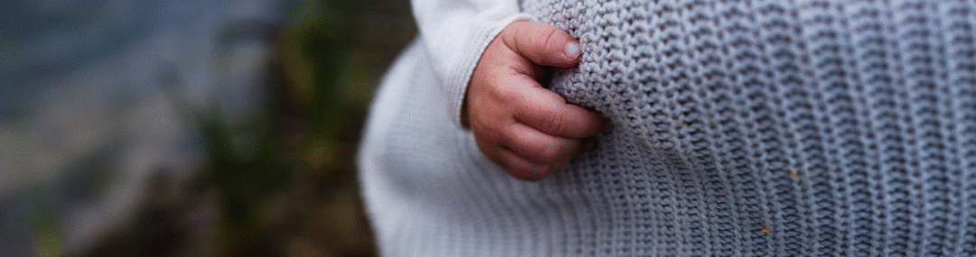 Co&nbsp;ma&nbsp;wpływ na&nbsp;płodność?