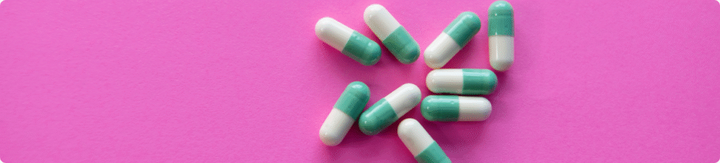 Leczenie raka prostaty Rybnik, Centrum Naturalnie