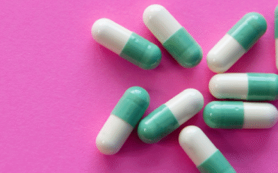 Leczenie raka prostaty