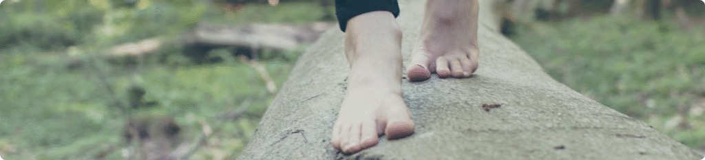 Skleroterapia Rybnik, Centrum Naturalnie