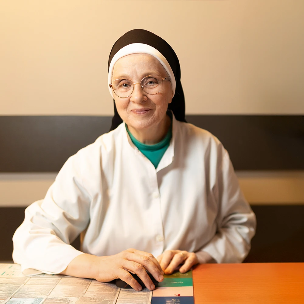 lek. med. Bernadeta Milej – Centrum Naturalnie Rybnik