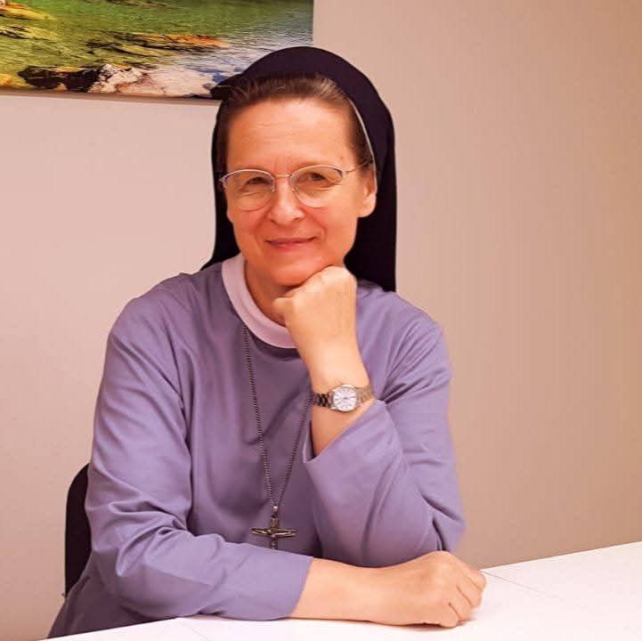 FB_IMG_1762975471643 mgr Monika Witas – Centrum Naturalnie Rybnik